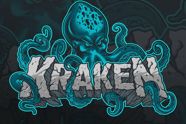 Kraken12.at