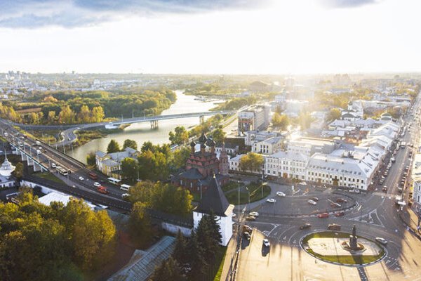 Купить гашиш через телеграм